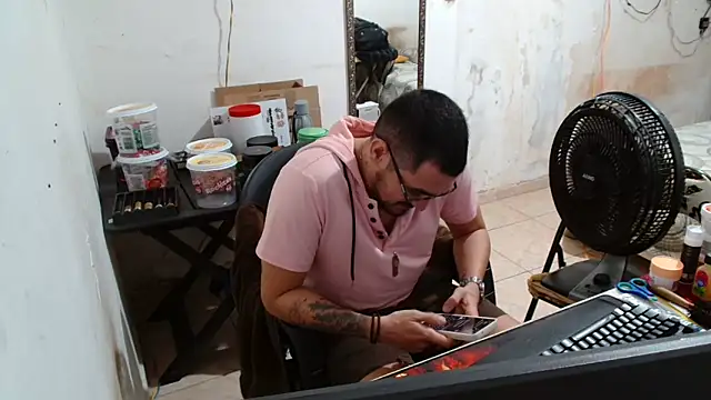 Preview of leonino231