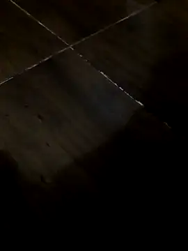 Preview of jeffersonray