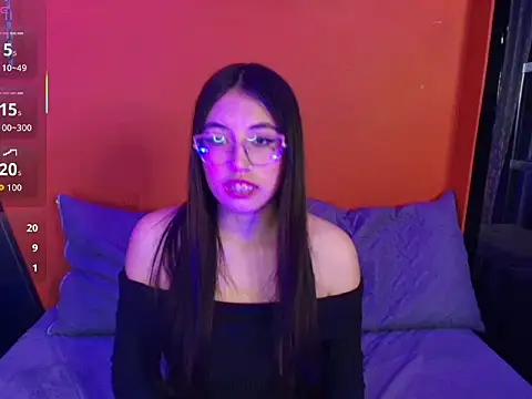 valk_submissive - Valk_submissive's free webcam - UK Sex Cams