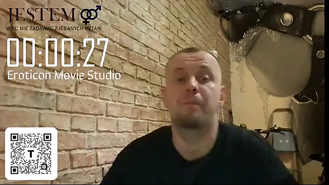 Preview of mrwhitepl