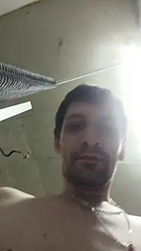 Preview of krasav4ik4ik