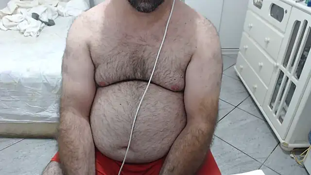 Preview of mysterbearmg