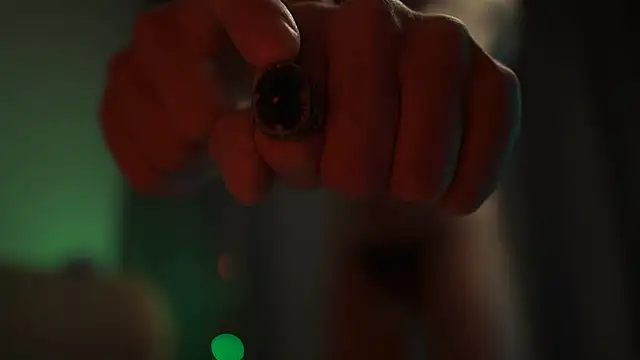 keen___luckystrike - Keen___Luckystrike's free webcam - UK Sex Cams