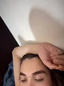 saracaball_ - Saracaball_'s free webcam - UK Sex Cams