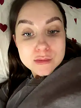 ellie_ssexy (F young) - trick or treat 🥹