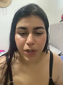 sindyy_01