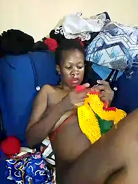 africanpussy22