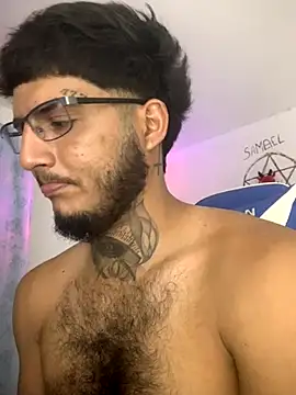 Lord_Luciferhot_Dirty666