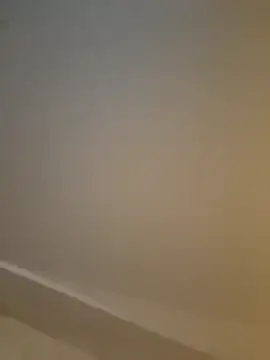 boy18cm93 - Boy18cm93's free webcam - UK Sex Cams