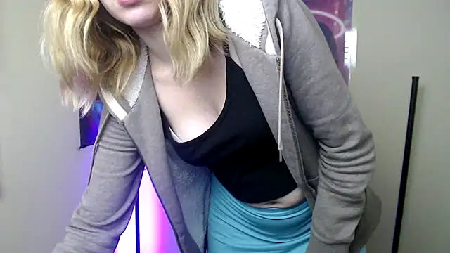 stellacrl - StellaCRL's free webcam - UK Sex Cams