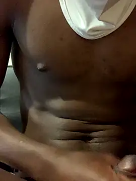 mellow_joe (M twink) - Tip to get the show started ❤️😍🤤🤤