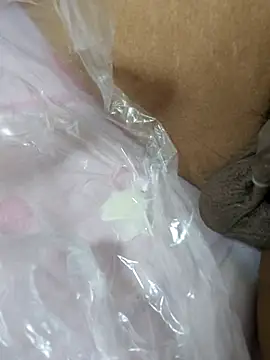 _kaixin_ (M young) - #asian #big-ass #big-balls #black-hair #cam2cam #cheap-privates #chinese #dirty-talk #doggy-style #ejaculation #facesitting #foot-fetish #gape #handjob #hd #interactive-toys #lovense #medium #mobile #orgasm #outdoor #pov #pump #recordable-privates #recordable-publics #sex-toys #sexting #shaven #shower #small-audience #small-cock #straight #striptease #swingers #trimmed #young