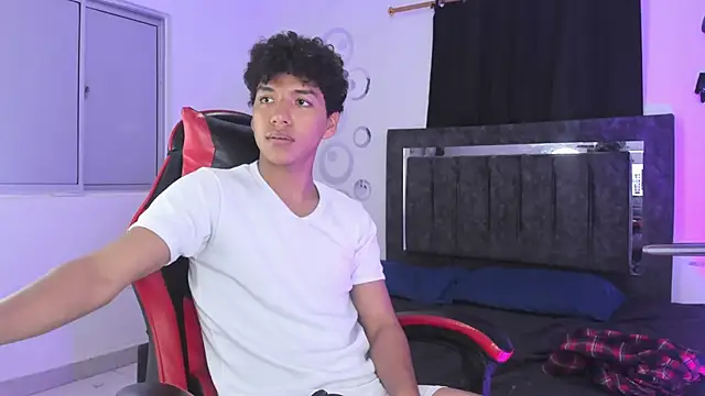 Preview of maximiliano_khalil