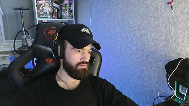 Preview of nik_namee