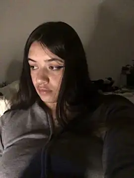 soul_catleya - Soul_Catleya's free webcam - UK Sex Cams