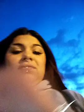 snow_belle - Snow_belle's free webcam - UK Sex Cams