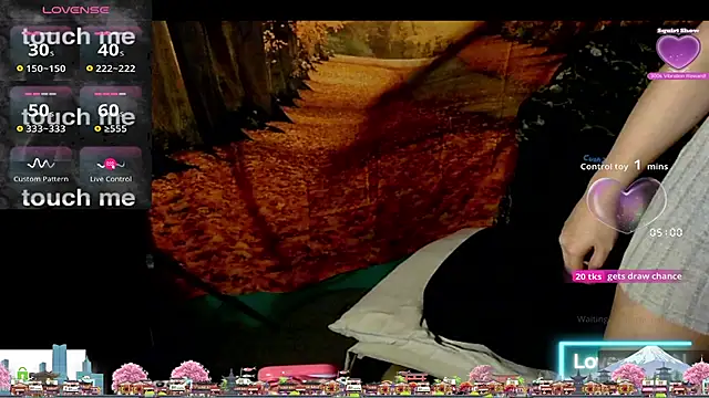 tashakaixxx (Ask my age) - Top off!