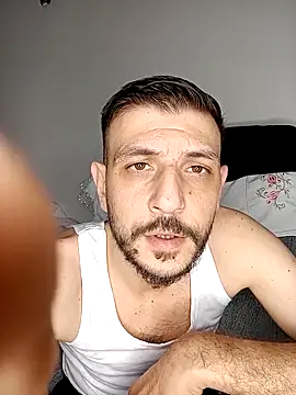  Red_dewilll chat room