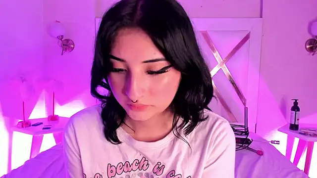 kattengel - KattEngel's free webcam - UK Sex Cams