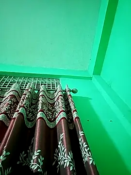 Rajkink2027 live cam screenshot male on Ufotopia – Live Cams & Video Chat Community