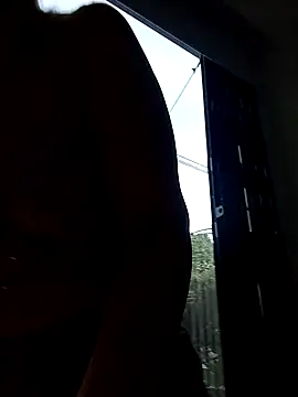 CandieGilson__ live cam screenshot female from Colombia on Pron.Webcam – Live Webcams & Adult Chat