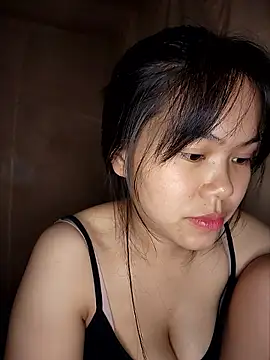 CicumBae webcam stripchat model stream image