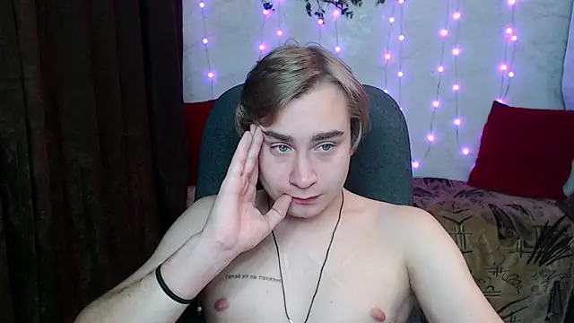 Preview of lust4money