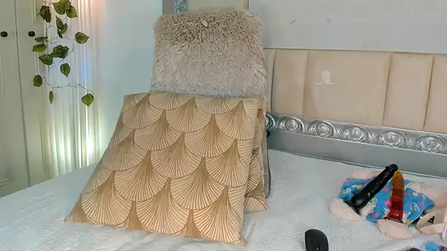 gingerdollx (T young) - hello beautiful pm