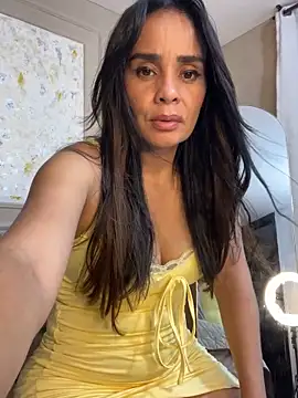 alishak (F milf) - #69-position #affordable-cam2cam #anal #anal-creampie #anal-doggy-style #anal-fingering #anal-latin #anal-masturbation #anal-milfs #anal-toys #ass-to-mouth #big-ass #big-ass-anal #big-ass-big-tits #big-ass-creampie #big-ass-doggy-style #big-ass-latin #big-ass-milfs #big-tits #big-tits-anal #big-tits-blowjob #big-tits-brunettes #big-tits-creampie #big-tits-deepthroat #big-tits-doggy-style #big-tits-handjob #big-tits-latin #big-tits-milfs #big-tits-titty-fuck #blowjob #blowjob-milfs #brunettes #brunettes-blowjob #brunettes-milfs #cam2cam #cheap-privates #cheap-privates-latin #cheap-privates-milfs #colombian #colombian-milfs #cowgirl #creampie #creampie-milfs #curvy #curvy-latin #curvy-milfs #deepthroat #deepthroat-blowjob #deepthroat-milfs #dildo-or-vibrator #dildo-or-vibrator-anal #dildo-or-vibrator-big-tits #dildo-or-vibrator-deepthroat #dildo-or-vibrator-milfs #dirty-talk #doggy-style #doggy-style-creampie #erotic-dance #fingering #fingering-latin #fingering-milfs #flashing #gagging #gape #glamour #handjob #handjob-milfs #hd #humiliation #interactive-toys #interactive-toys-milfs #latin #latin-blowjob #latin-creampie #latin-deepthroat #latin-doggy-style #latin-masturbation #latin-milfs #lovense #masturbation #milfs #mobile #mobile-milfs #nipple-toys #oil-show #orgasm #orgasm-milfs #recordable-privates #recordable-privates-milfs #recordable-publics #sex-toys #sexting #shaven #shower #small-audience #spanish-speaking #spanking #squirt #squirt-latin #squirt-milfs #strapon #striptease #striptease-latin #striptease-milfs #titty-fuck #topless #topless-latin #topless-milfs #trimmed #trimmed-latin #trimmed-milfs #twerk #twerk-latin #twerk-milfs