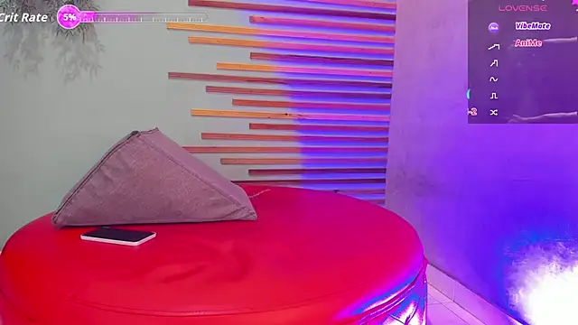 french_sexx (M young) - cum show and eat