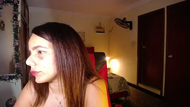 danielle_rose_1 (F young) - Fuck me until I squirt on your face