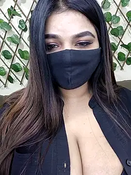 bold-cat (Ask my age) - Show pussy