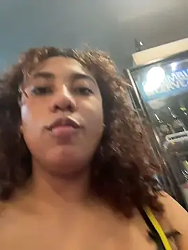 lauraltt (F teen) - Take down my pants, Spank my ass