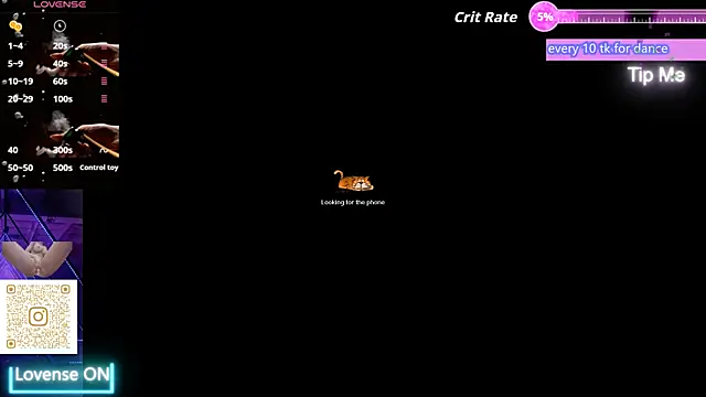 chanentino2 (Ask my age) - cums on the floor AND TONGUE