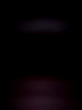 gjynna-kiim (F young) - Full naked, big squirt 💦💦