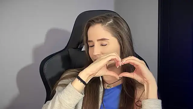 -kroshkaenot- (F young) - 🥰 birthday present for me 🎁 18.11