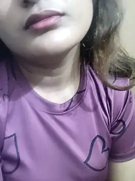 cute_pinkii (F young) - #big-ass #big-ass-big-tits #big-ass-doggy-style #big-ass-indian #big-ass-young #big-clit #big-nipples #big-tits #big-tits-doggy-style #big-tits-indian #big-tits-young #black-hair #black-hair-young #cam2cam #cheapest-privates #cheapest-privates-indian #cheapest-privates-young #cowgirl #dirty-talk #doggy-style #erotic-dance #fingering #fingering-indian #fingering-young #foot-fetish #hd #heels #indian #indian-young #medium #mobile #mobile-young #oil-show #orgasm #recordable-publics #role-play #role-play-young #romantic #romantic-indian #romantic-young #sexting #shower #small-audience #spanking #squirt #squirt-indian #squirt-young #young