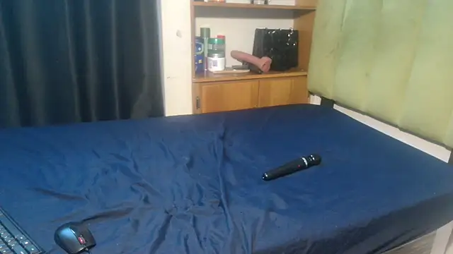 keishaa-77 (Ask my age) - lets have funny daddy