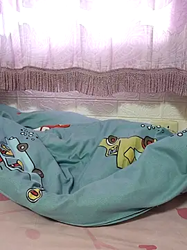 _kaixin_ (M young) - #asian #big-ass #big-balls #black-hair #cam2cam #cheap-privates #chinese #dirty-talk #doggy-style #ejaculation #facesitting #foot-fetish #gape #handjob #hd #interactive-toys #lovense #medium #mobile #orgasm #outdoor #pov #pump #recordable-privates #recordable-publics #sex-toys #sexting #shaven #shower #small-audience #small-cock #straight #striptease #swingers #trimmed #young