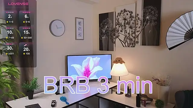 kathy_beckr (F teen) - take off my shorts