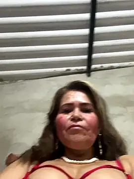 dirty-mother34 (F milf) - mount dildo+SQUIRT