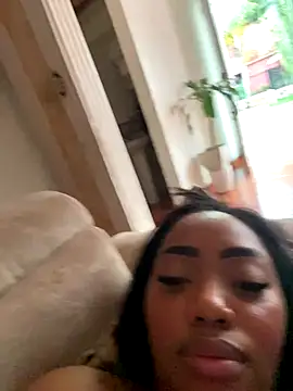 monicasex_ (F young) - Naked