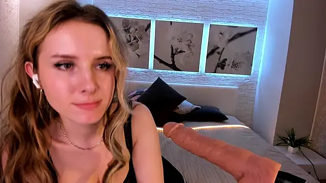 betty_june (F young) - TITSJOB