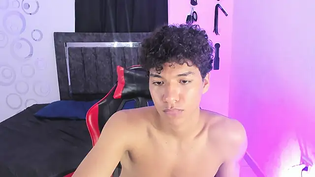 Preview of maximiliano_khalil