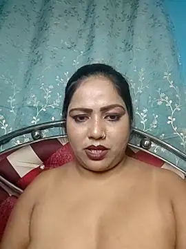Webcam Model (hornypriya696)  is live.Free join now!