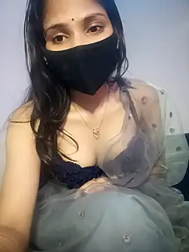 Webcam Model (Ur_prisha7)  is live.Free join now!