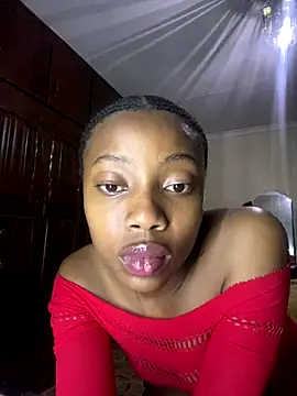 Webcam Model (babeiw)  is live.Free join now!