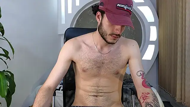 rafael_mendezz (M young) - Cum blast! No mercy. Just mess!