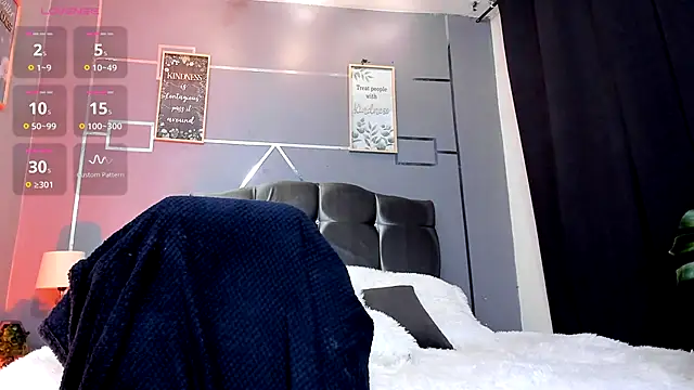 sky_jules (M twink) - whip ass 5times