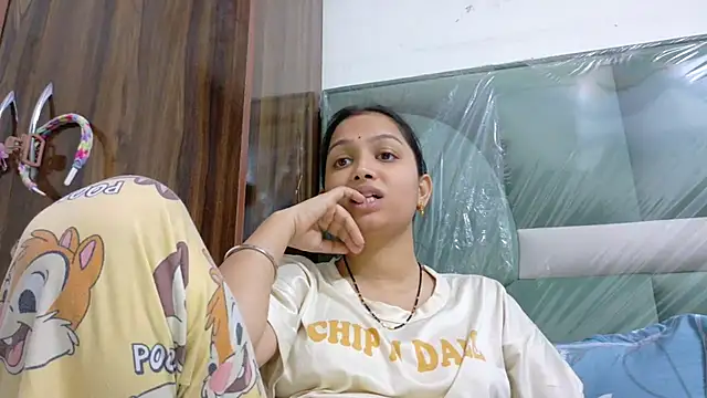  Aleena_Rai chat room